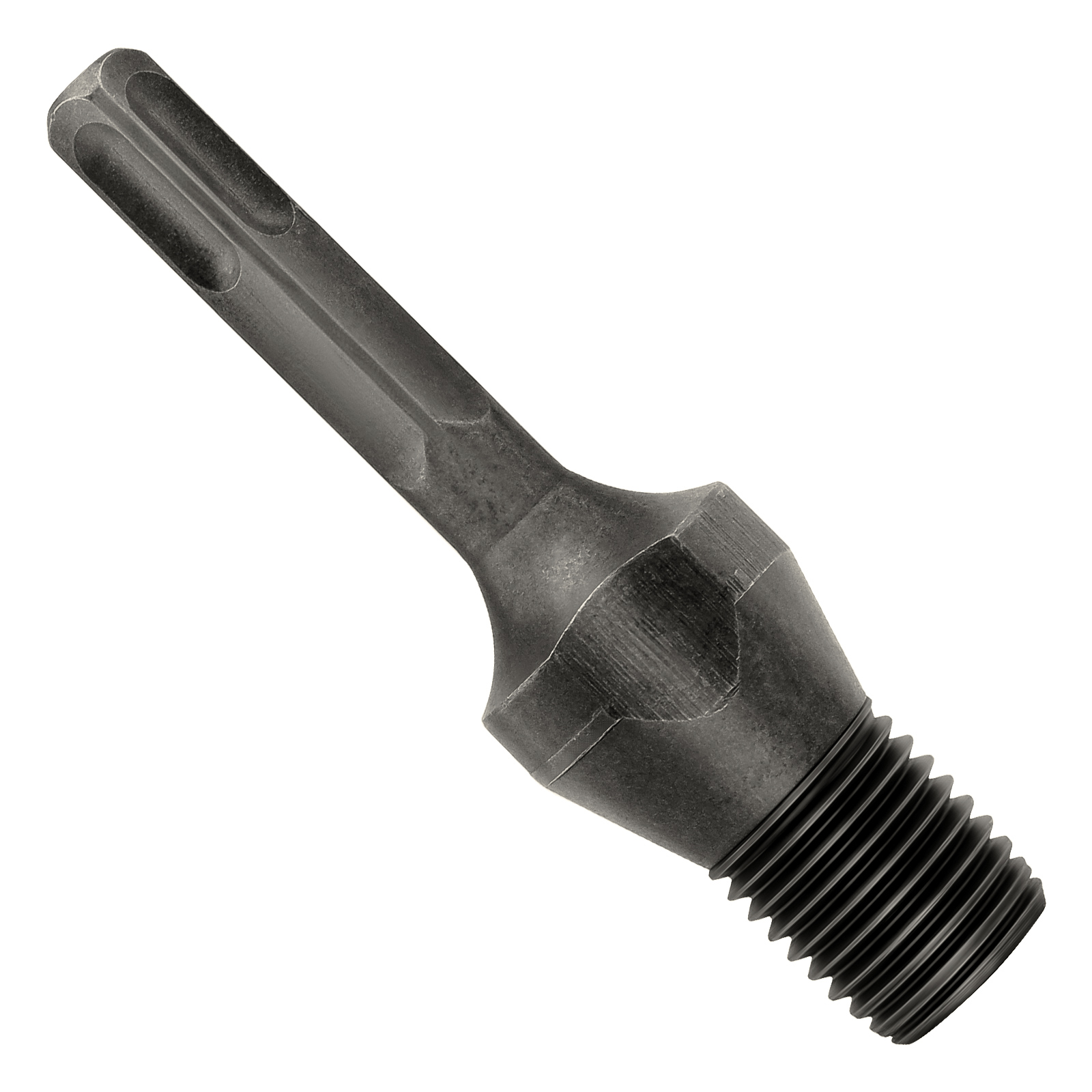 M22 Drill Adapter SDS Plus Dia - Hammer Drill Sds ulasan dan harga