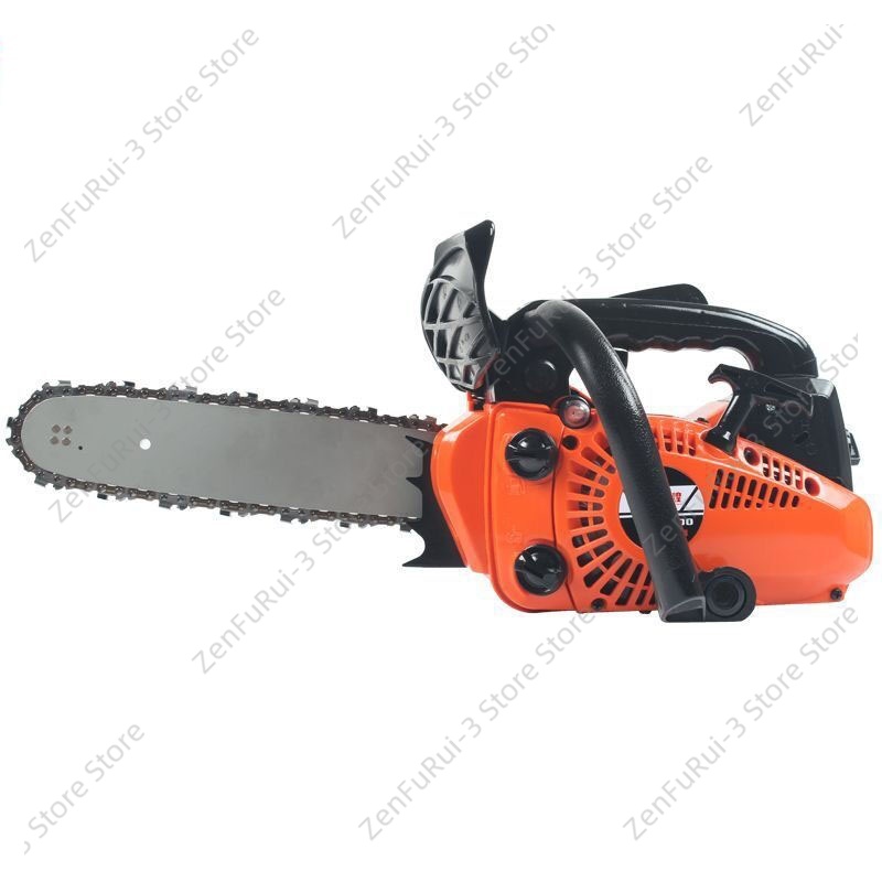 12‑Inch High Power Electric Ch - Power Tools For Home ulasan dan harga