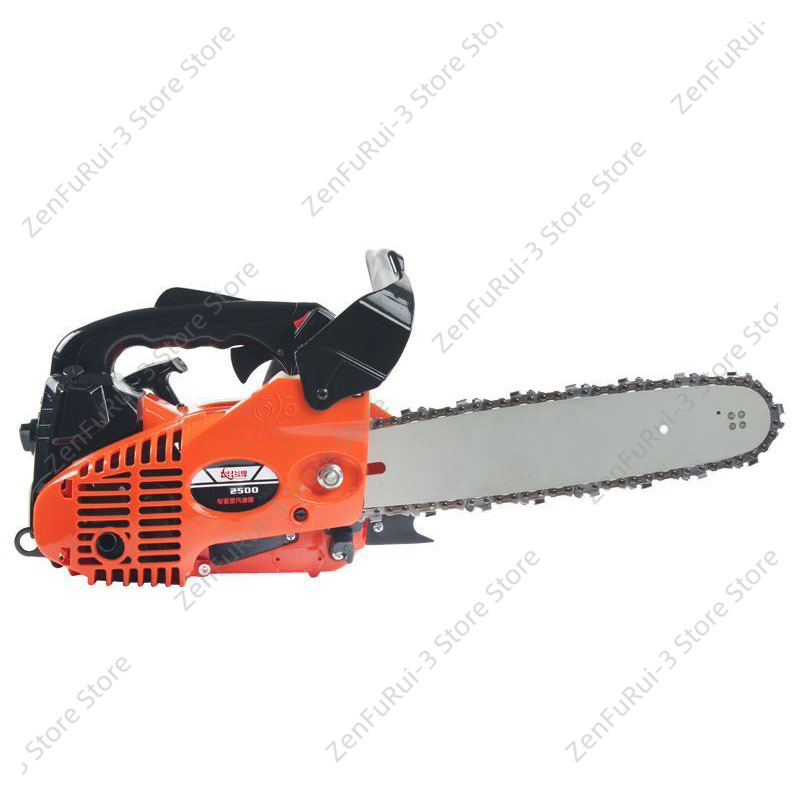 12‑Inch High Power Electric Ch - Power Tools For Home ulasan dan harga