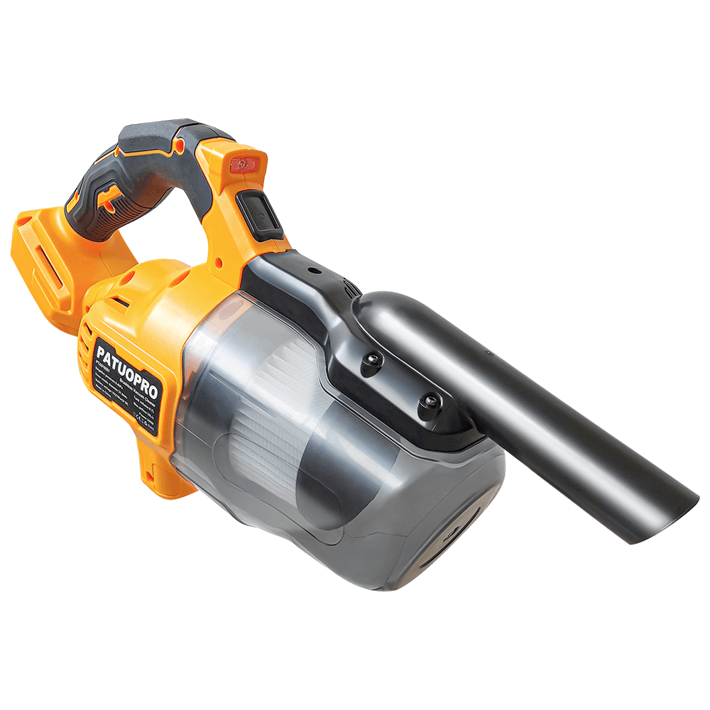 PATUOPRO Brushless Electric Va - Power Tools For Home ulasan dan harga