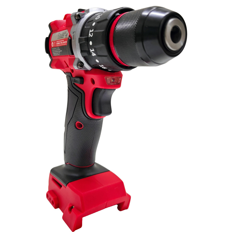 For Milwaukee 18V/20V Battery  - Power Tools Underwater ulasan dan harga