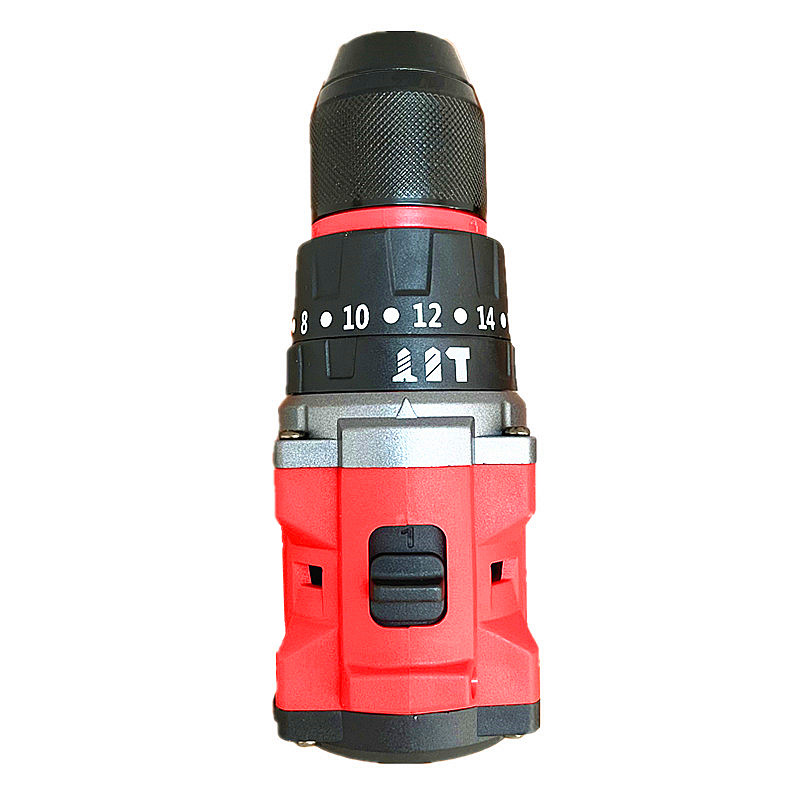 For Milwaukee 18V/20V Battery  - Power Tools Underwater ulasan dan harga