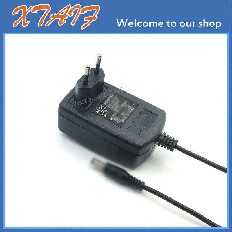 High quality EU/US/UK Plug DC  - Power Tools Uk ulasan dan harga