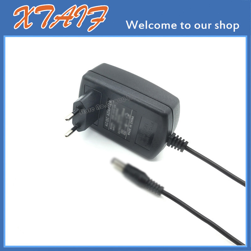 High quality EU/US/UK Plug DC  - Power Tools Uk ulasan dan harga