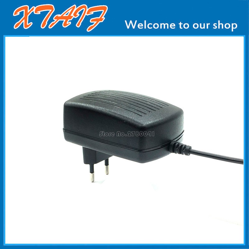 High quality EU/US/UK Plug DC  - Power Tools Uk ulasan dan harga
