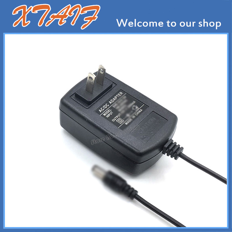 High quality EU/US/UK Plug DC  - Power Tools Uk ulasan dan harga