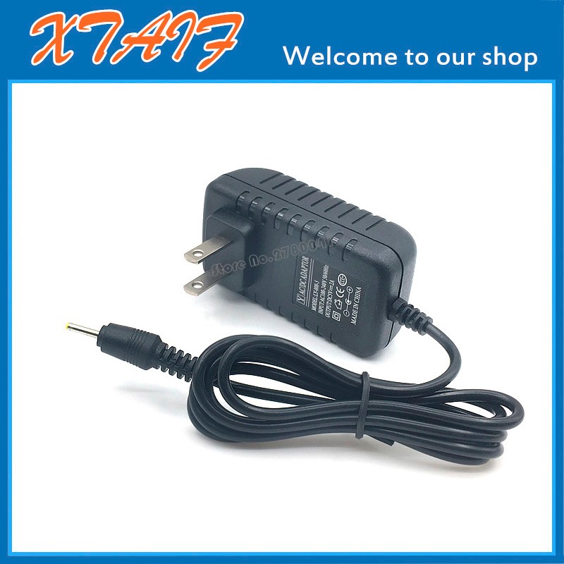 EU/US/UK/AU Plug DC 5V 2A AC H - Power Tools Uk ulasan dan harga
