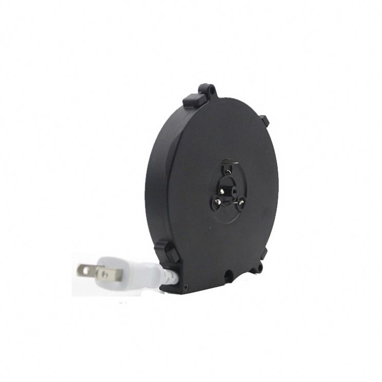 Automatic Japan/ US / EU / UK  - Power Tools Uk ulasan dan harga