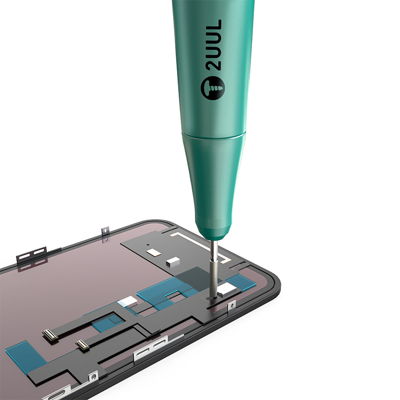 2UUL DA81 Chargeable Polish Dr - Combo Power Tools ulasan dan harga