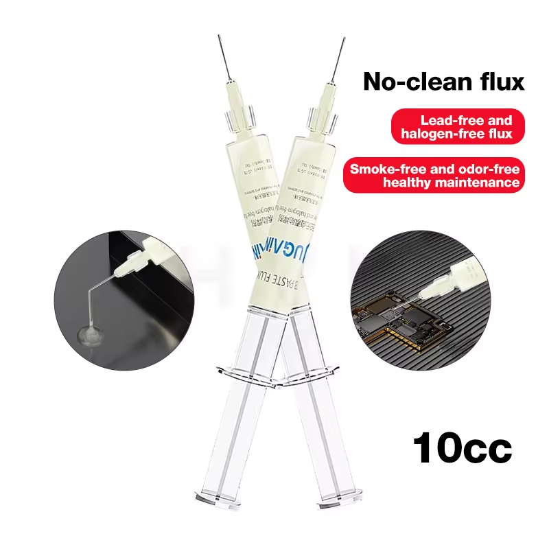 UGAIN UG-78 Lead-Free Halogen- - Power Tools Battery Repair ulasan dan harga