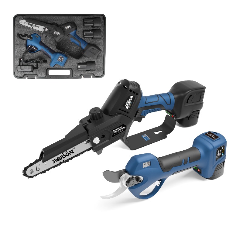【Best-Selling】Cordless Brushle - Power Tools Cordless ulasan dan harga