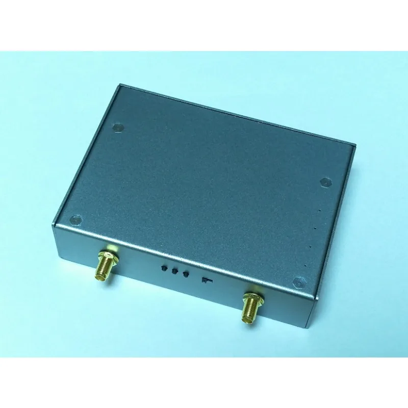 4 4 inch 4GHz vector network a - Power Tools Vector ulasan dan harga