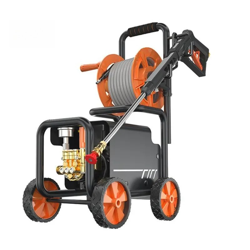 Hot Selling Commercial High-Po - Power Tools Electrical ulasan dan harga