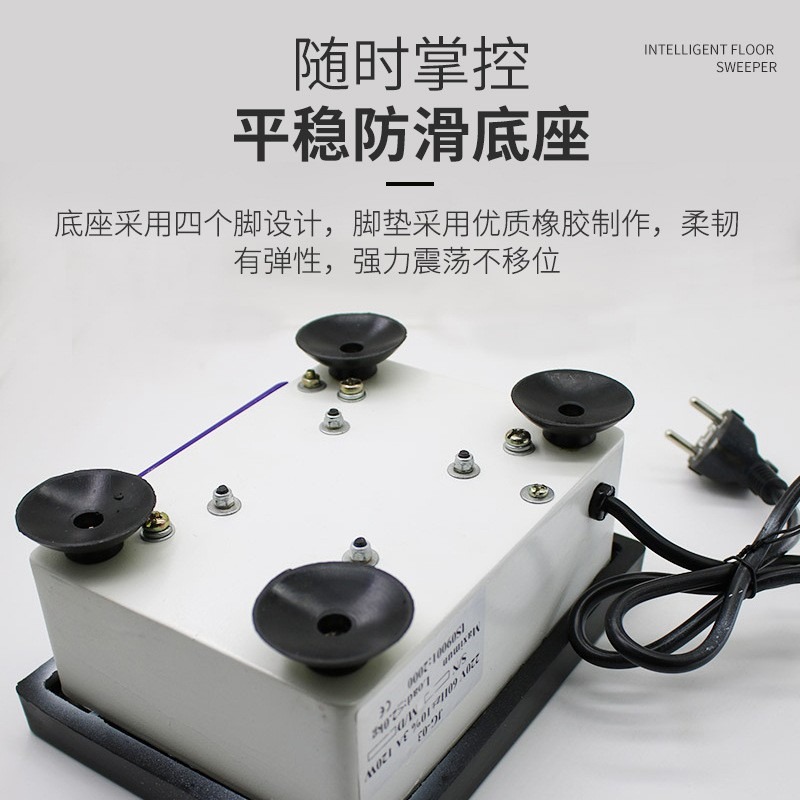 Gypsum oscillator technician h - Power Tools Technician ulasan dan harga
