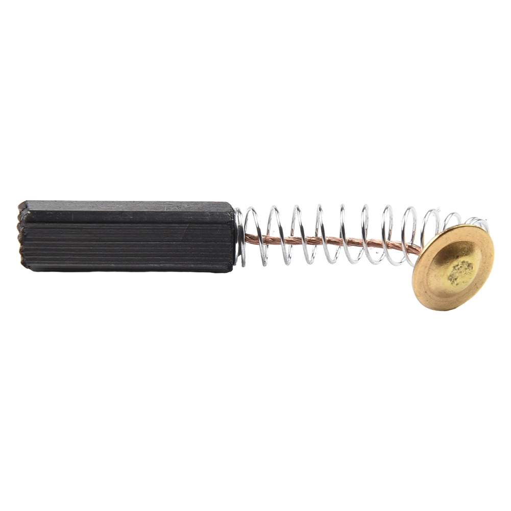 10pcs Carbon Brush Electric Ha - Power Tools Underwater ulasan dan harga