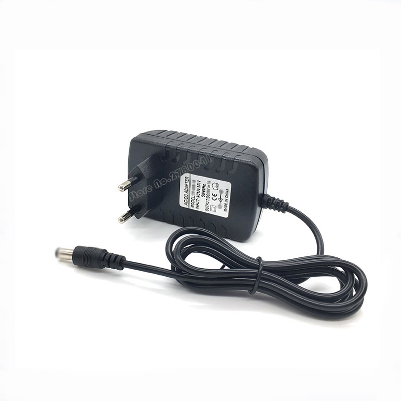 EU US UK AU UK Plug 10.5V 1.9A - Power Tools Uk ulasan dan harga