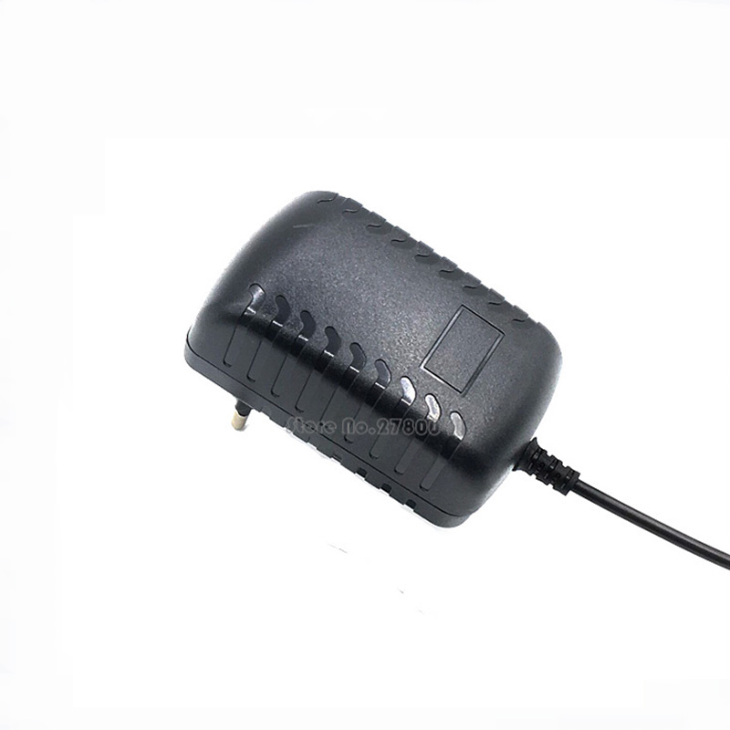 EU US UK AU UK Plug 10.5V 1.9A - Power Tools Uk ulasan dan harga