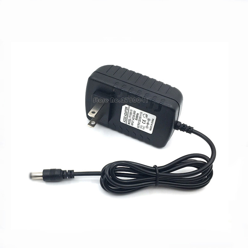 EU US UK AU UK Plug 10.5V 1.9A - Power Tools Uk ulasan dan harga