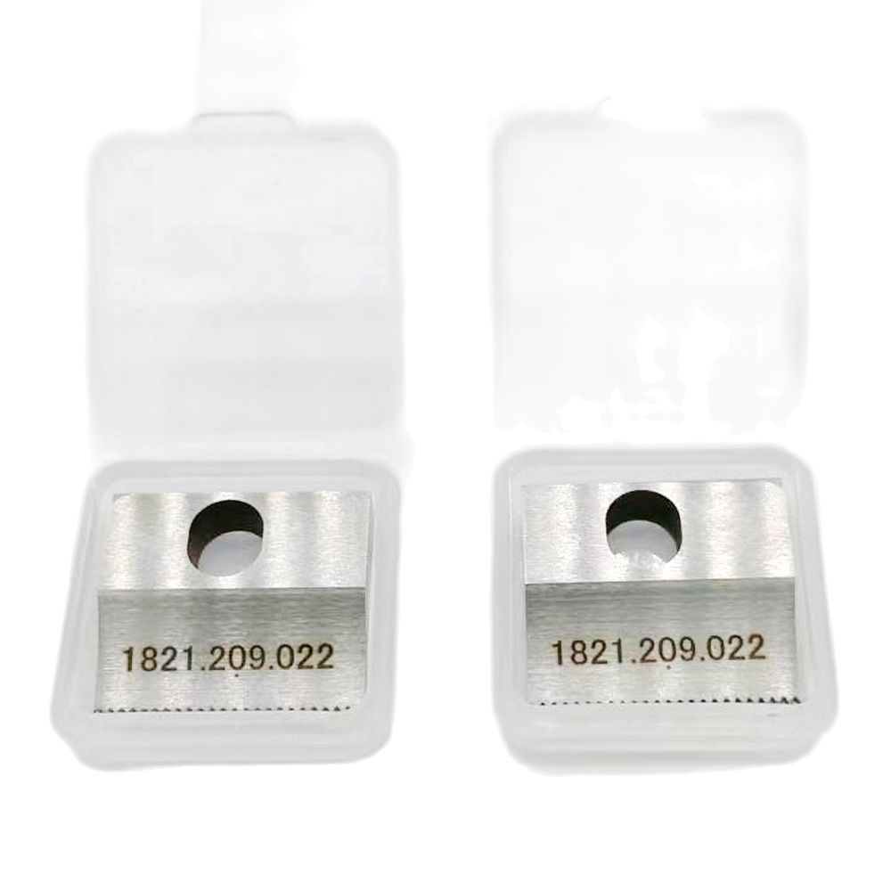 1821.209.022 Cutter Knife Fit  - Power Tools Electrical ulasan dan harga