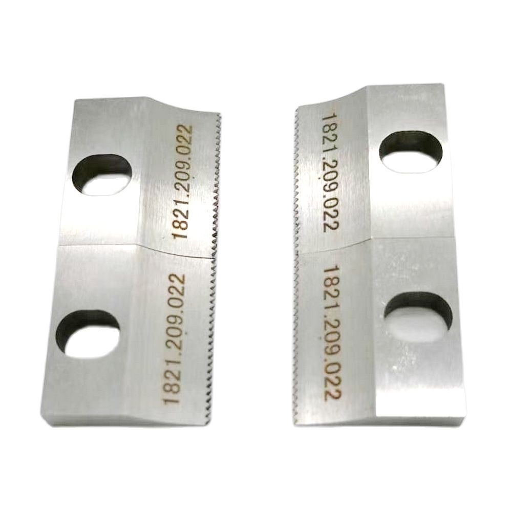 1821.209.022 Cutter Knife Fit  - Power Tools Electrical ulasan dan harga