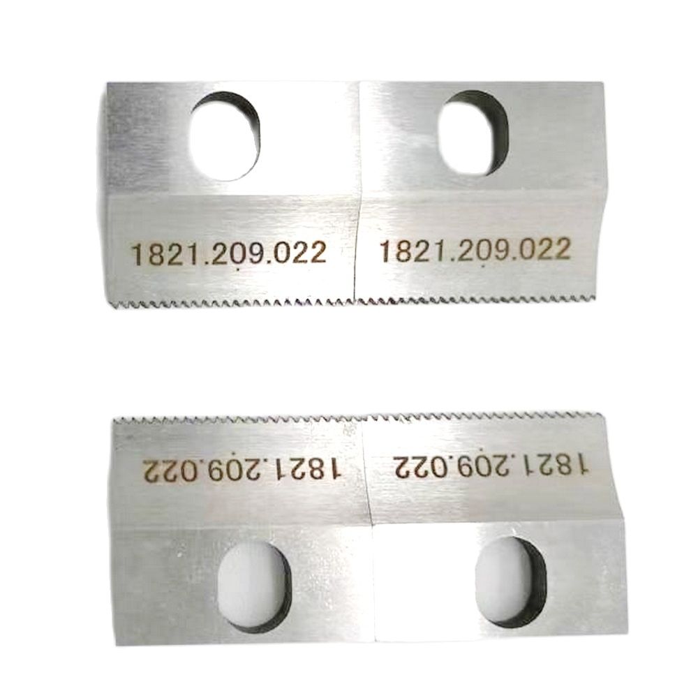 1821.209.022 Cutter Knife Fit  - Power Tools Electrical ulasan dan harga