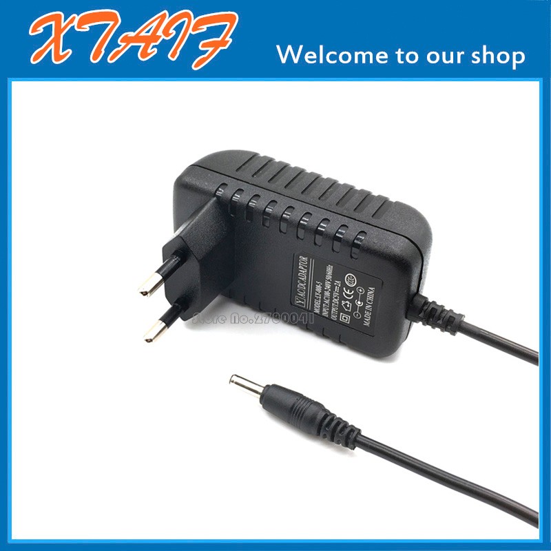 Superior quality 5V 2A EU US U - Power Tools Uk ulasan dan harga