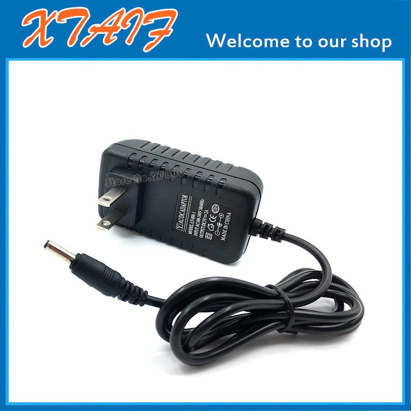 Superior quality 5V 2A EU US U - Power Tools Uk ulasan dan harga