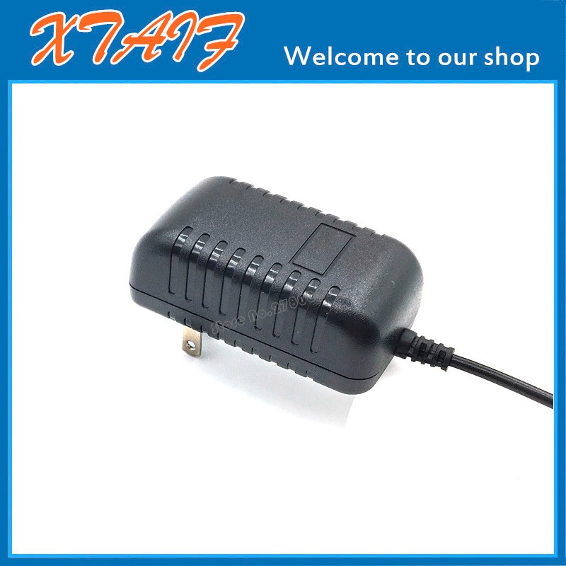 Superior quality 5V 2A EU US U - Power Tools Uk ulasan dan harga
