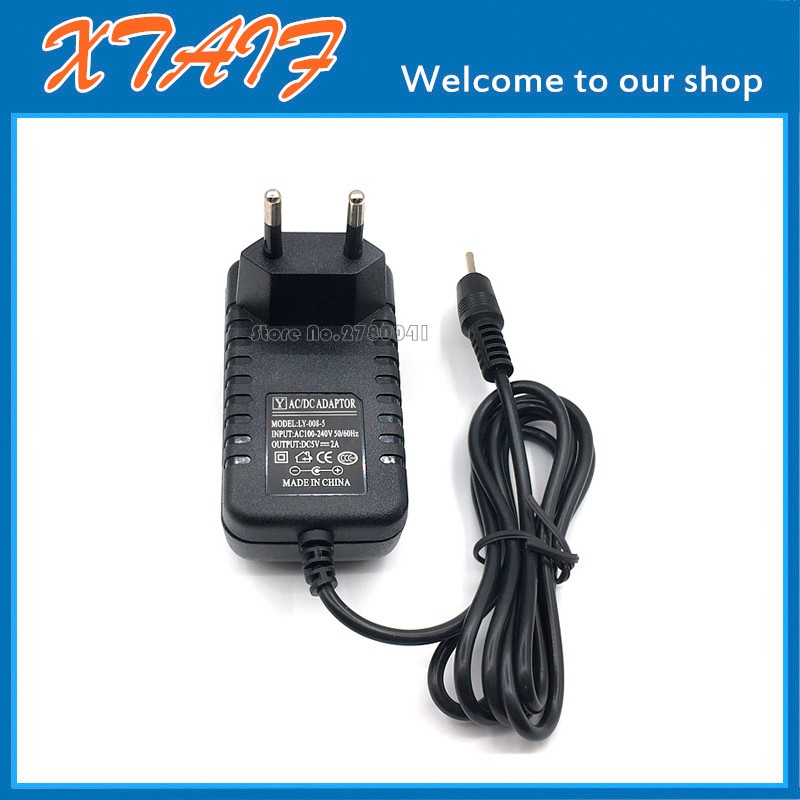 Universal Charger EU/US/UK/AU  - Power Tools Uk ulasan dan harga