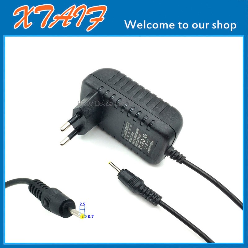 Universal Charger EU/US/UK/AU  - Power Tools Uk ulasan dan harga
