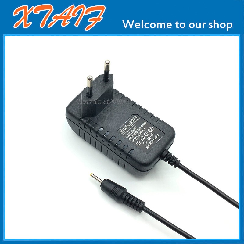 Universal Charger EU/US/UK/AU  - Power Tools Uk ulasan dan harga